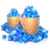 Magic Chess 86 (78+8) Diamonds (Brazil)