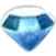 MU ORIGIN 3 - 70 Divine Diamonds