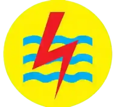 Promo token pln 98ribu