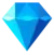 Free Fire Singapura 210 Diamond