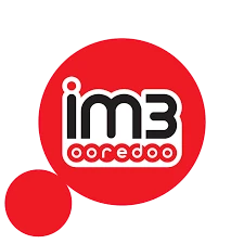 Indosat Tambah Masa Aktif Kartu 3 Hari