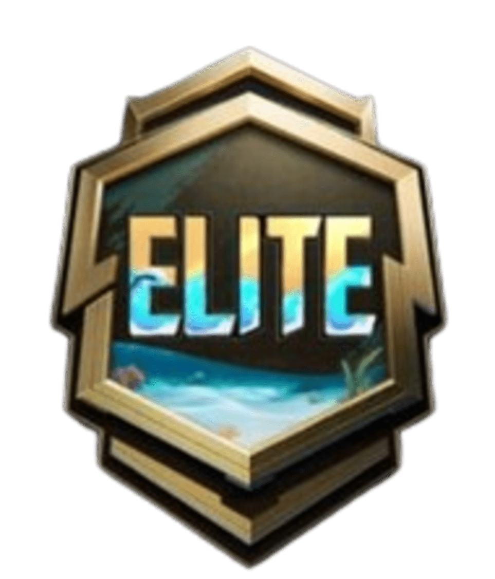 PUBG Mobile Global Elite Pass Plus