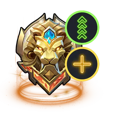 Bundle 5 Star Legend