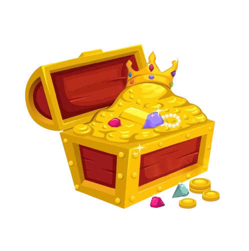 Mobile Legend 3 Diamonds