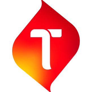 Telkomsel Tambah Masa Aktif Kartu 5 Hari