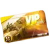 Free Fire Malaysia Monthly Membership