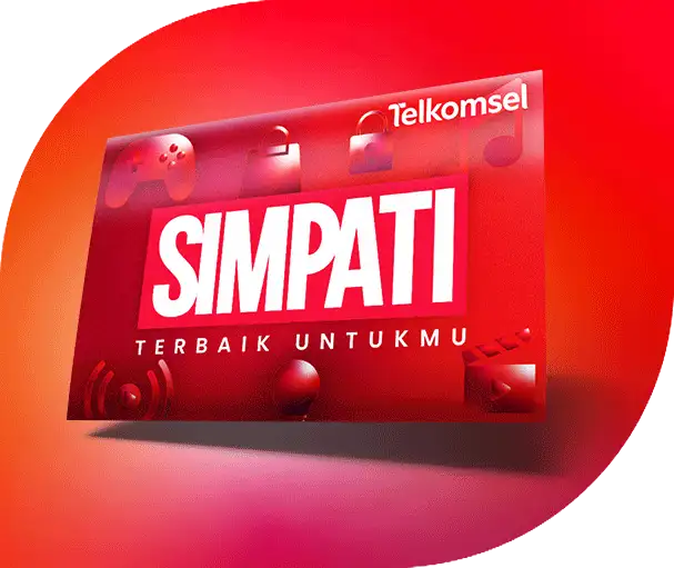 Telkomsel Flash Mix 1GB 30 Hari