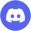 Voucher Discord Nitro Basic Monthly