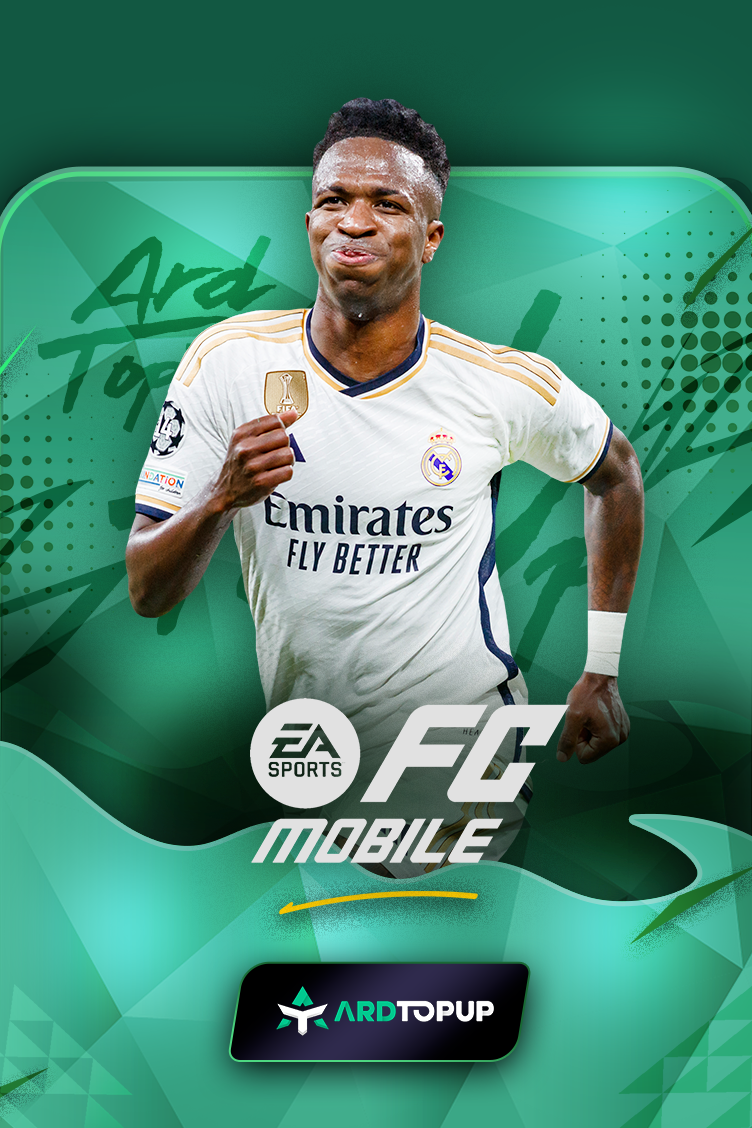 FC Mobile