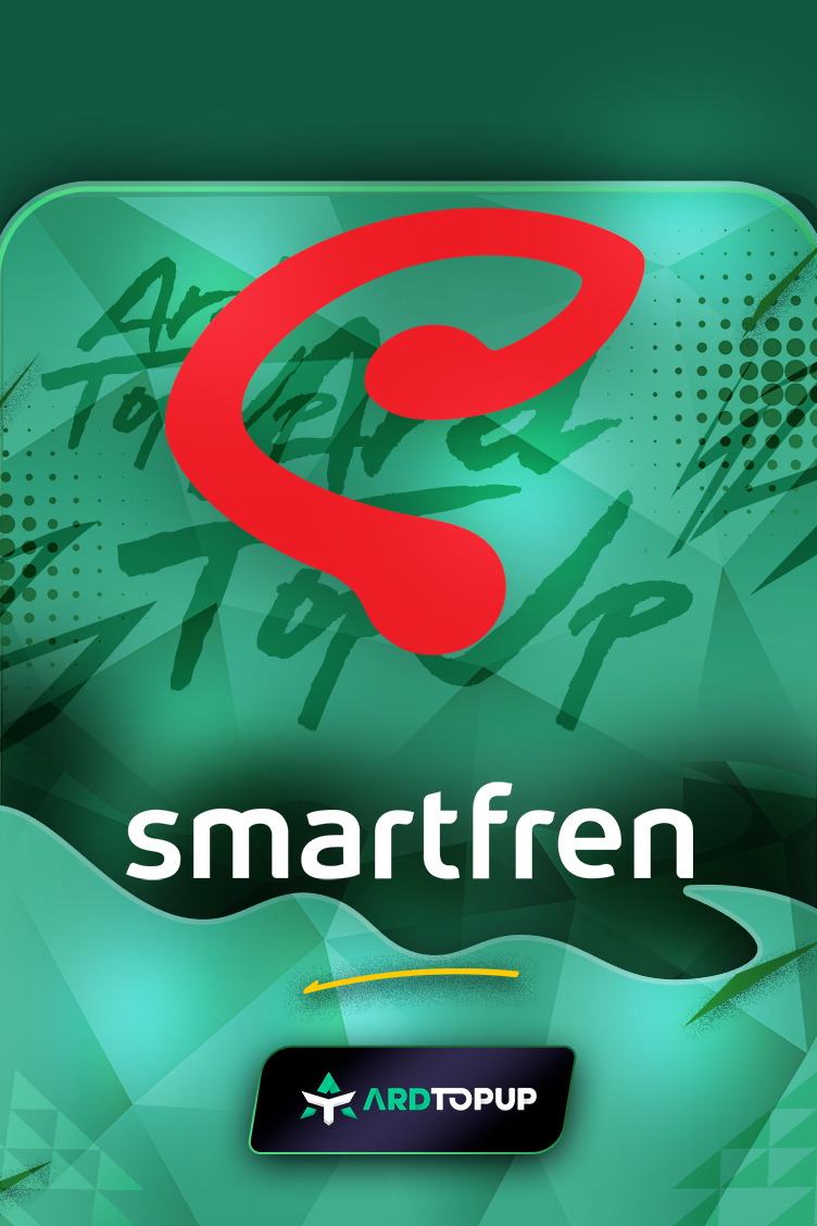 SMARTFREN