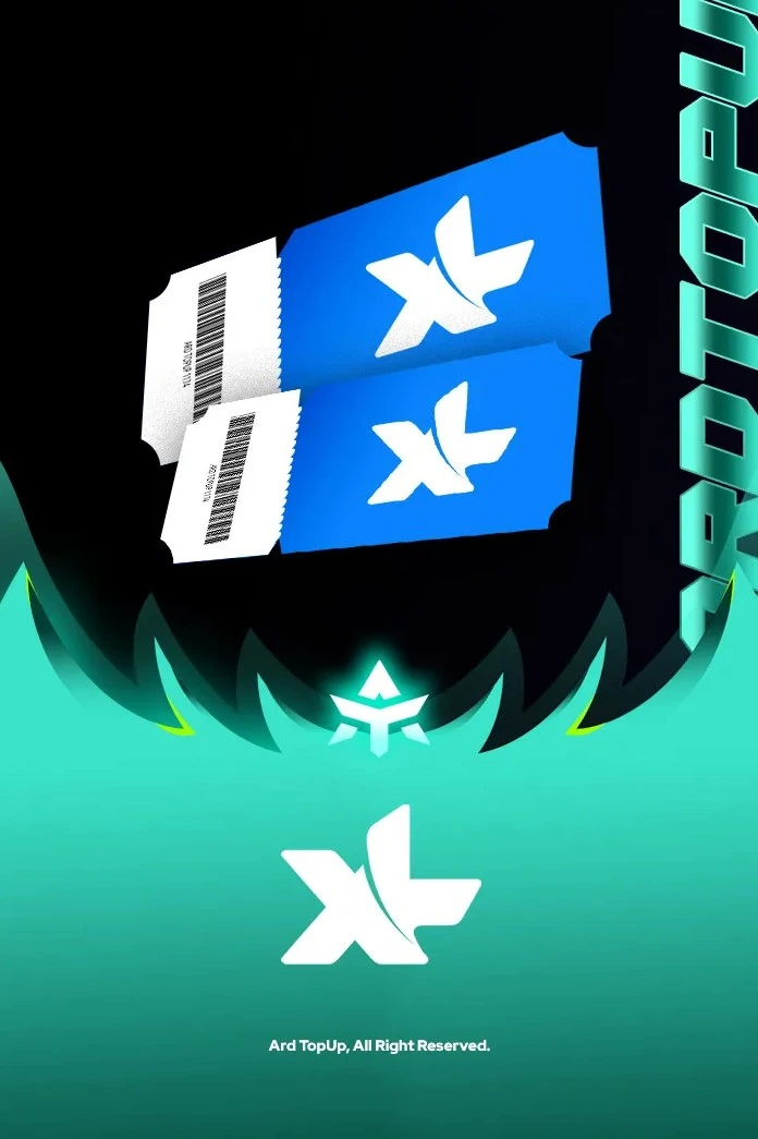 XL