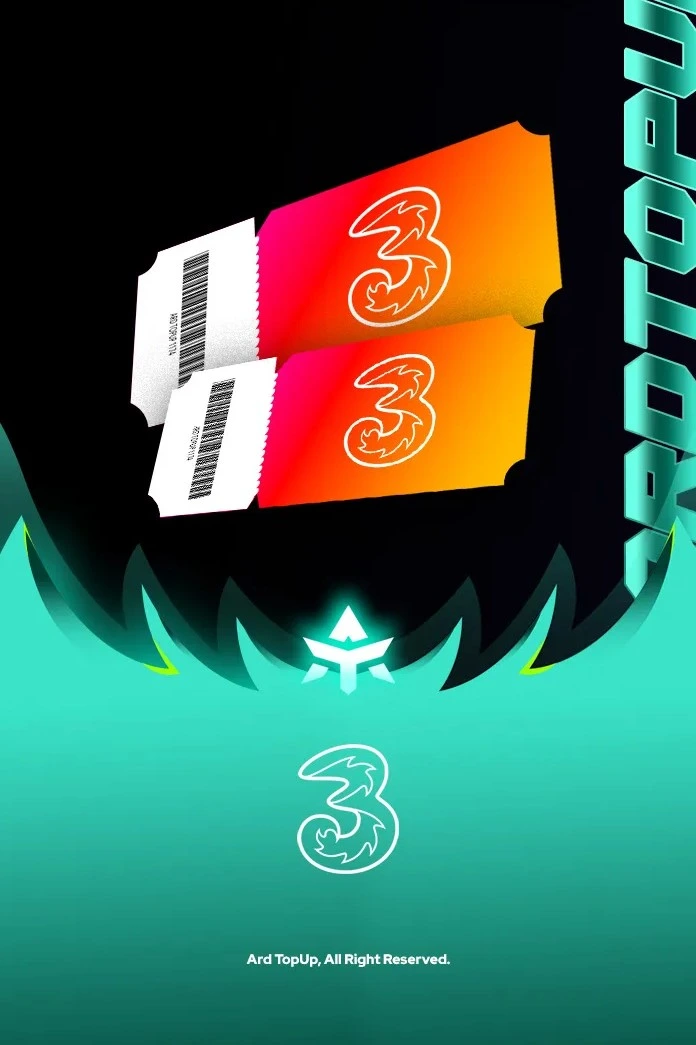 TRI