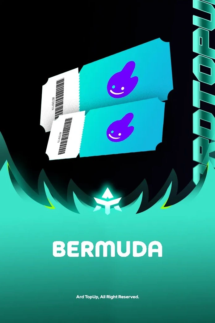 Bermuda
