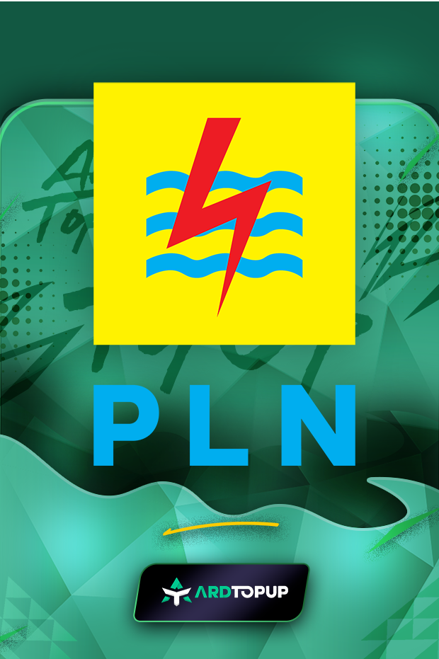 PLN