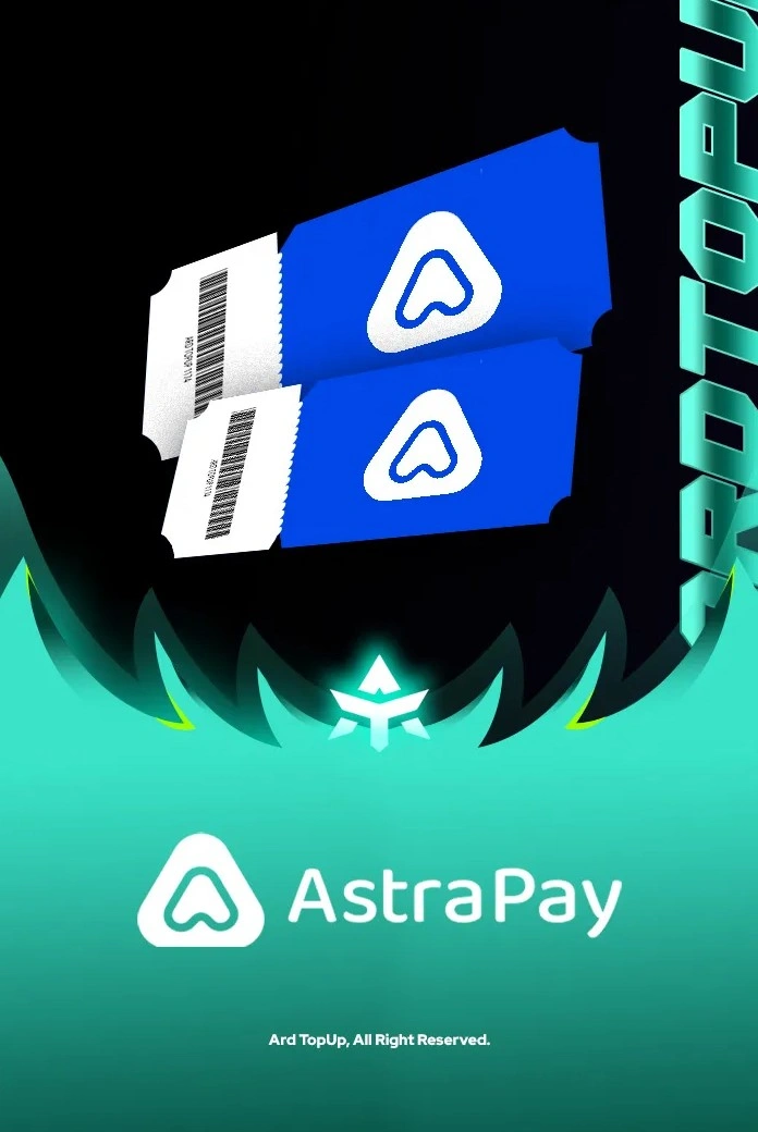 AstraPay