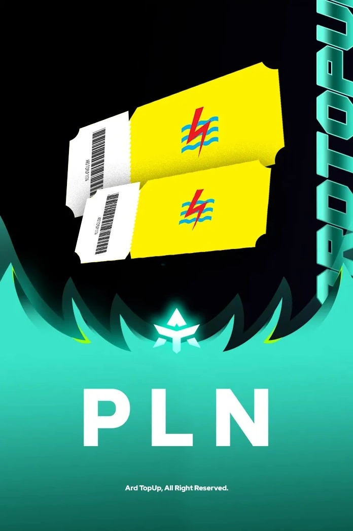 PLN