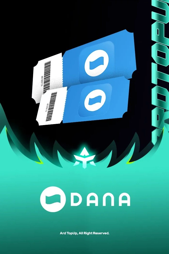 DANA