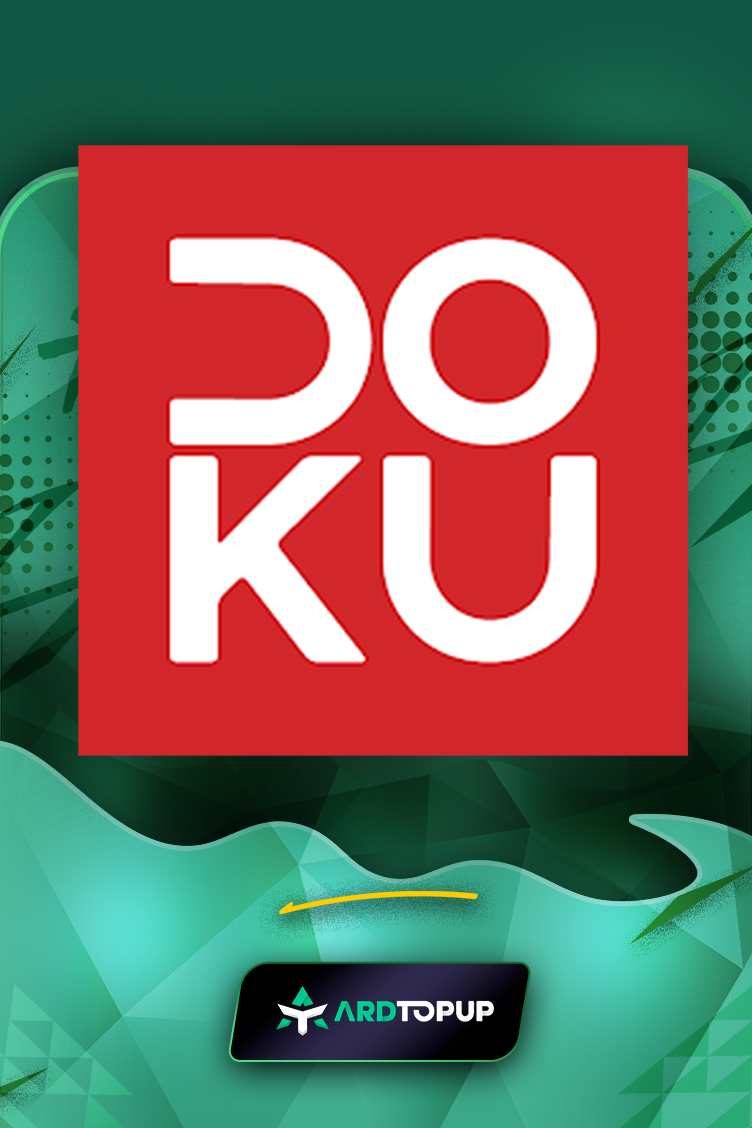 DOKU