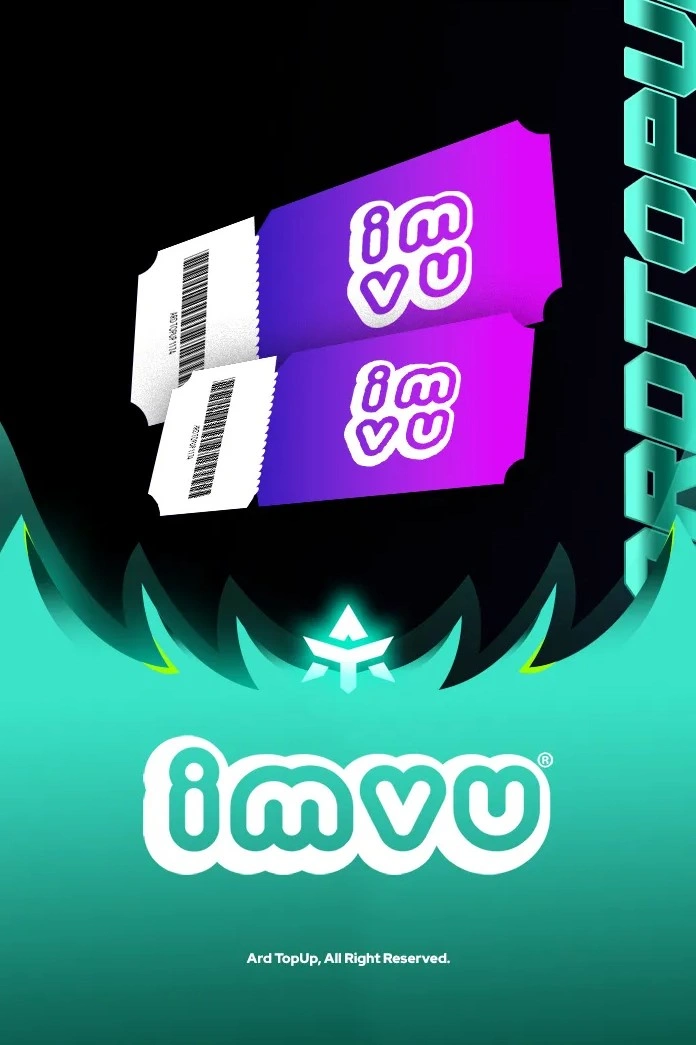 IMVU