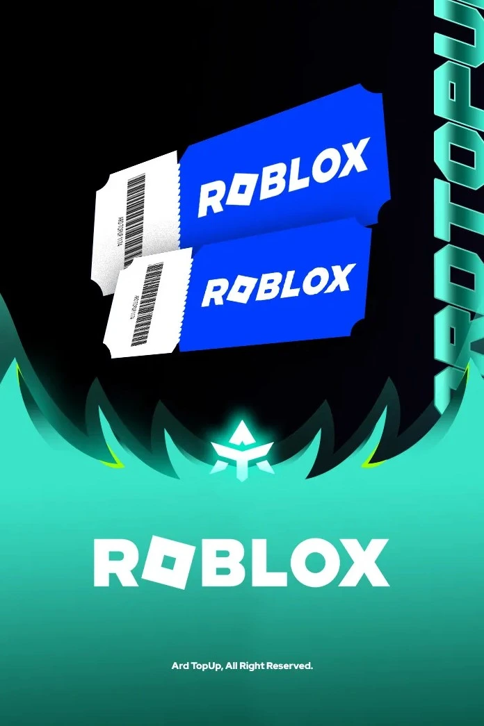 Roblox