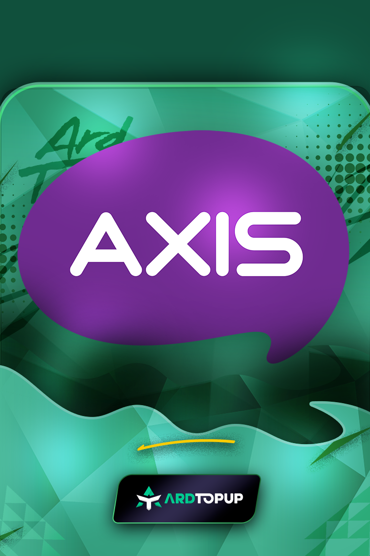 AXIS