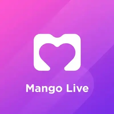 MANGO LIVE