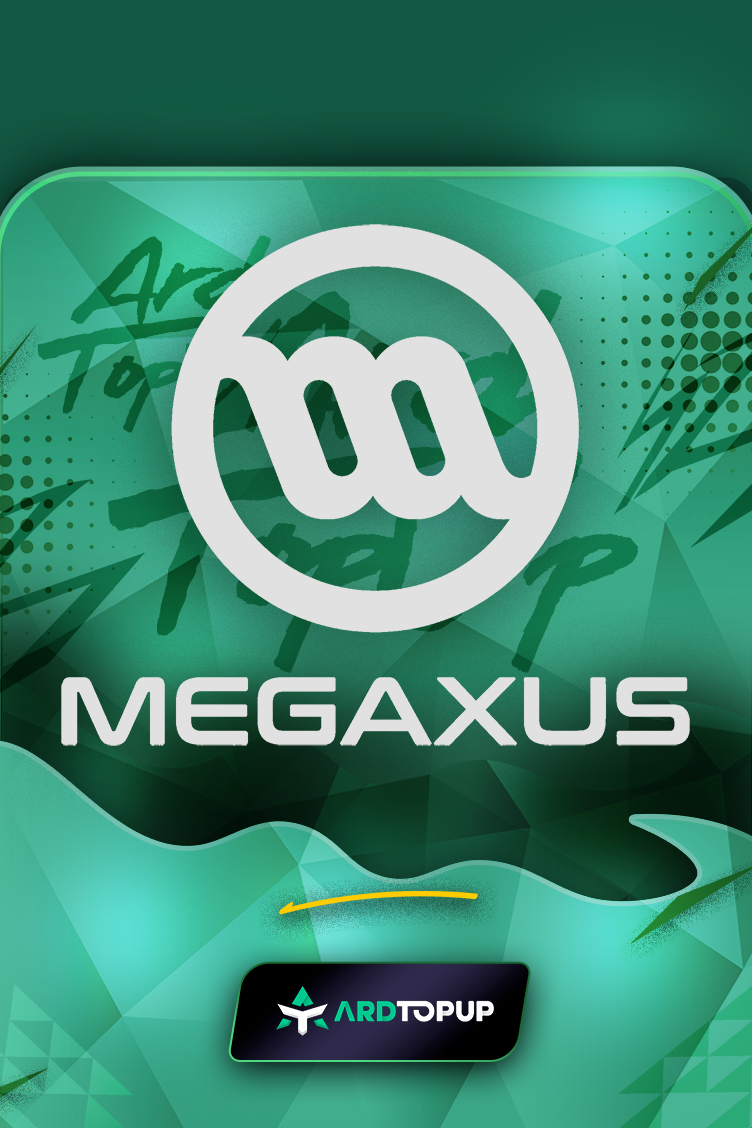 MEGAXUS