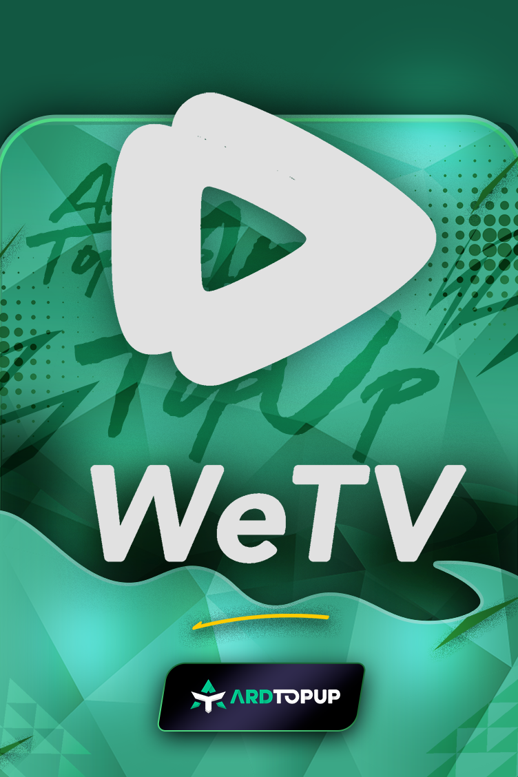 WeTV