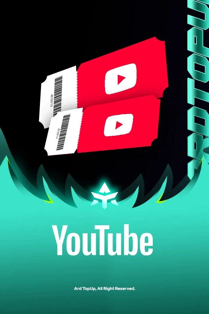 Youtube